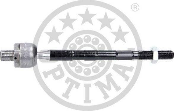 Рулевая тяга Optimal. Артикул G2-966