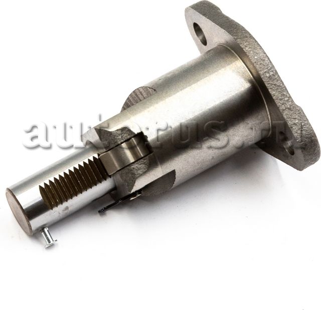 Натяжитель цепи ГРМ Toyota. Артикул 1354028010