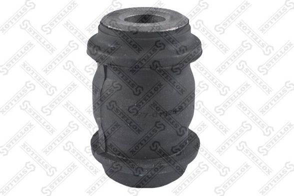 Сайлентблок заднего рычага подвески Stellox. Артикул 77-01025-SX