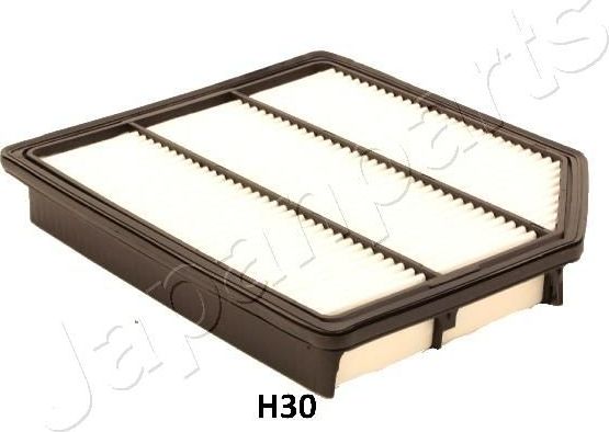 Воздушный фильтр Japanparts. Артикул FA-H30S
