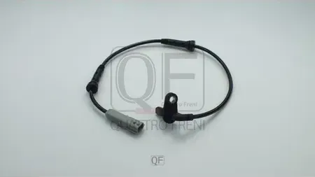 ИМПУЛЬСНЫЙ ДАТЧИК ABS RR RH (Quattro Freni). Артикул QF61F00438