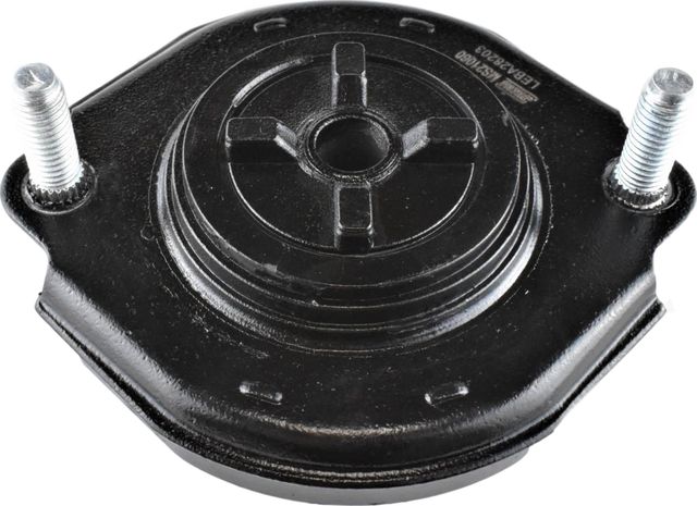 Опора амортизационной стойки Jikiu. Артикул MS21060