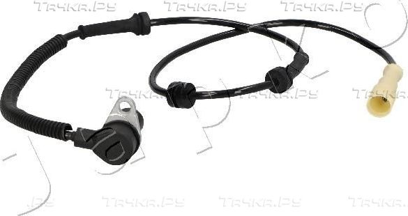 Датчик ABS Japko передний правый для Daewoo Lacetti 2004-2005. Артикул 151W14