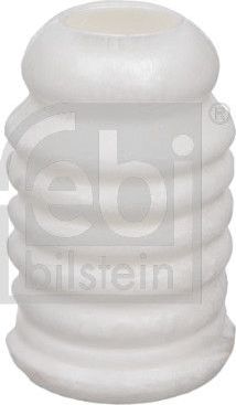 Отбойник амортизатора (стойки) Febi Bilstein (Полиуретан) передний для Citroen DS3 I 2010-2015. Артикул 102272