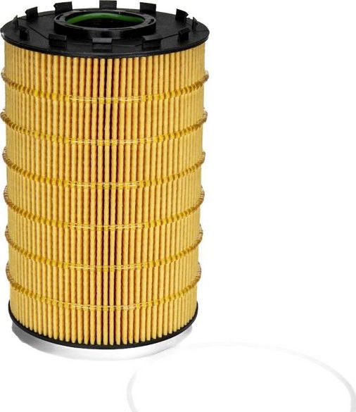 Масляный фильтр Donaldson для MAN TGS 2007-2026. Артикул P954927