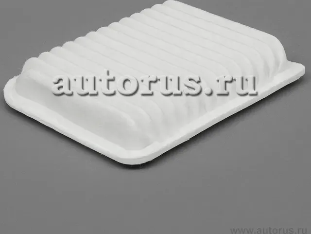 Фильтр воздушный (BM). Артикул FA2237