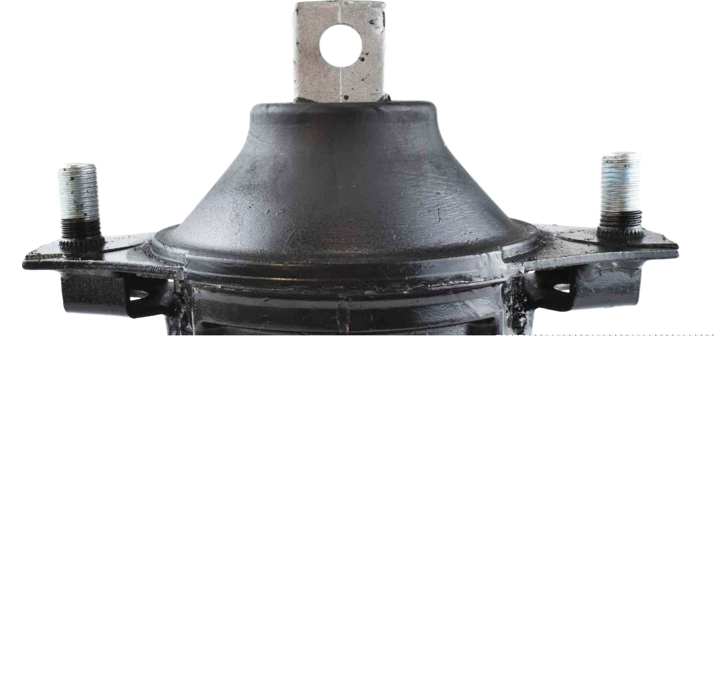 Опора двигателя (гидравлическая) Acura  Honda (Jikiu). Артикул me28069h