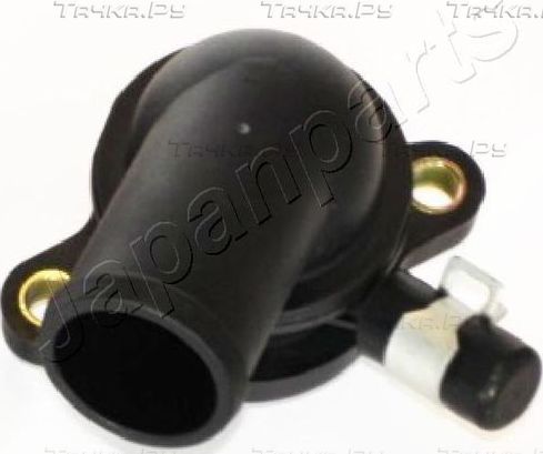Термостат Japanparts для Chevrolet Aveo I 2005-2012. Артикул VT-W05