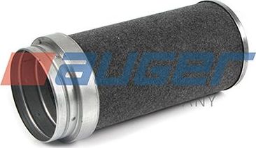 Фильтр воздушный Auger. Артикул 78978