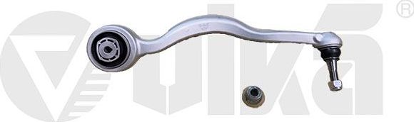 Поперечный рычаг передней подвески Vika. Артикул 41038101