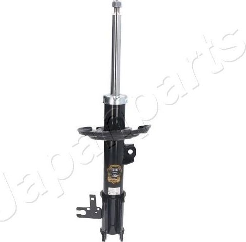 Амортизатор Japanparts. Артикул MM-00357
