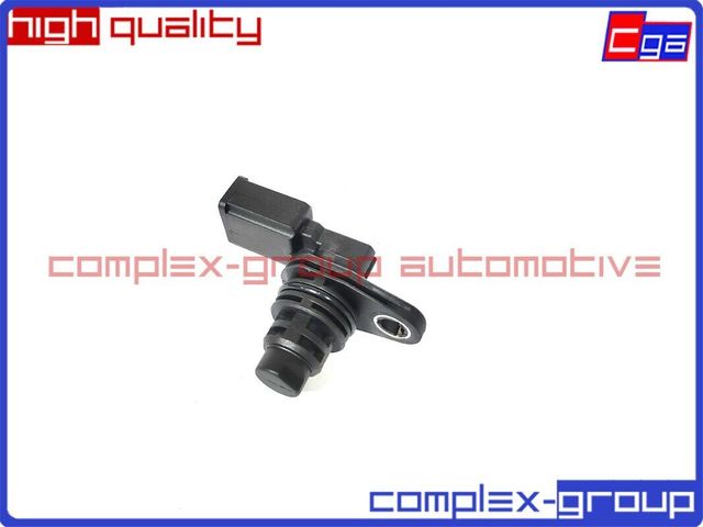 Датчик скорости 030907601E 030907601D CGA. Артикул 11SENS0076RA