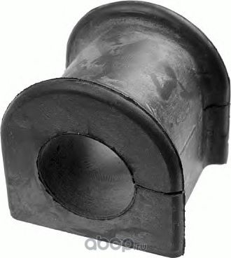 Втулка стабилизатора Toyota. Артикул 4881526250