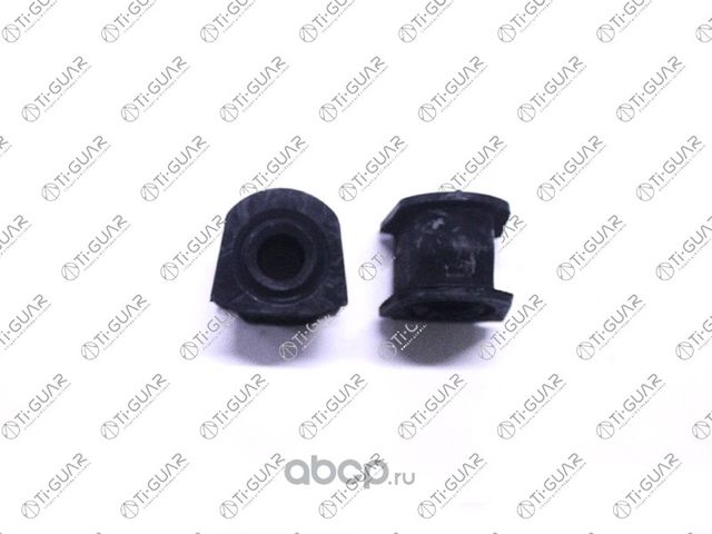 Втулка стабилизатора TG-20414-AJ020/SSB-B14F* Ti-Guar TI-Guar. Артикул TG20414AJ020