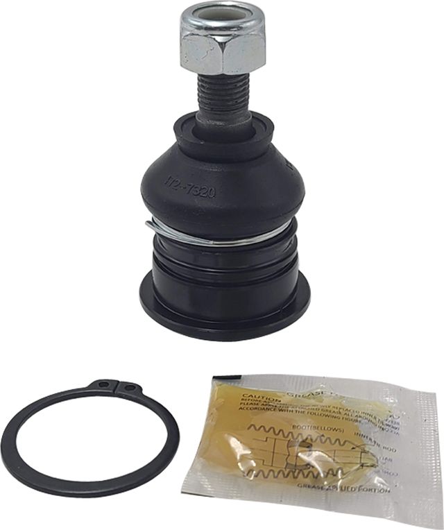 Шаровая опора CTR. Артикул CB0562