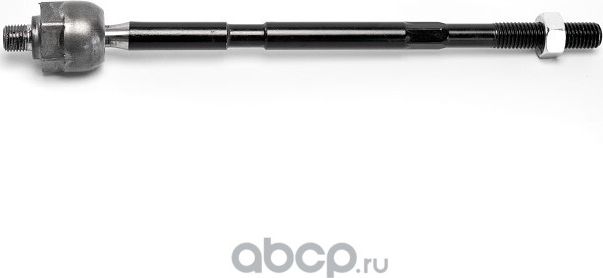 Тяга рулевая без наконечника (Absel). Артикул VL460095