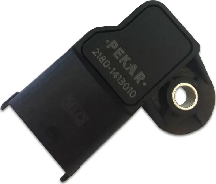 2180-1413010 Датчик давления и температуры (Pekar). Артикул 21801413010