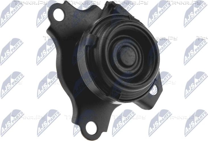 Подушка (опора) двигателя NTY правая для Honda CR-V II 2001-2007. Артикул ZPS-HD-002