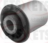 Сайлентблок переднего рычага подвески ETS. Артикул 08.SB.445