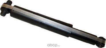 Амортизатор Ford. Артикул 1575022