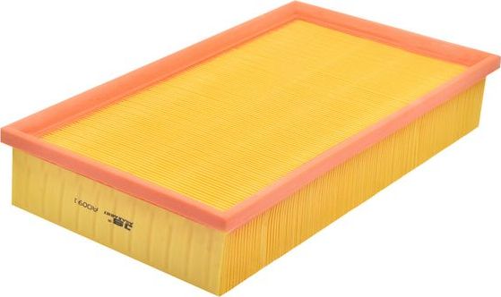 Воздушный фильтр JS Asakashi. Артикул A0091