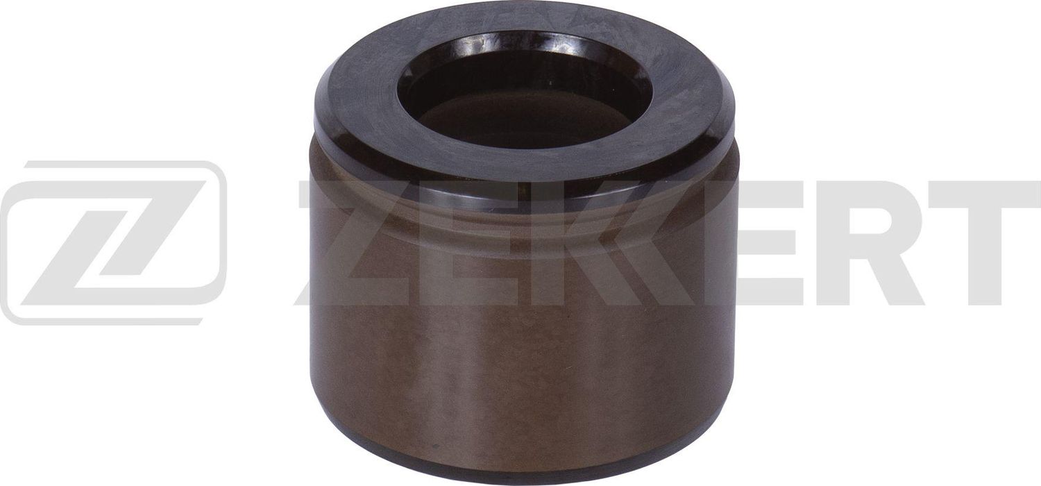 Поршень тормозного суппорта Zekkert. Артикул BR-1623