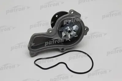 Насос водяной (Patron) Patron. Артикул PWP1732