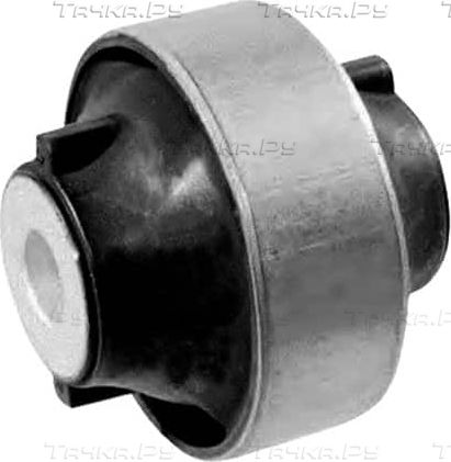 Сайлентблок переднего рычага подвески SKF. Артикул VKDS 832002