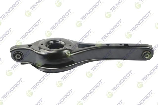 Продольный рычаг задней подвески Teknorot нижний для Ford Kuga II 2013-2019. Артикул FO-987