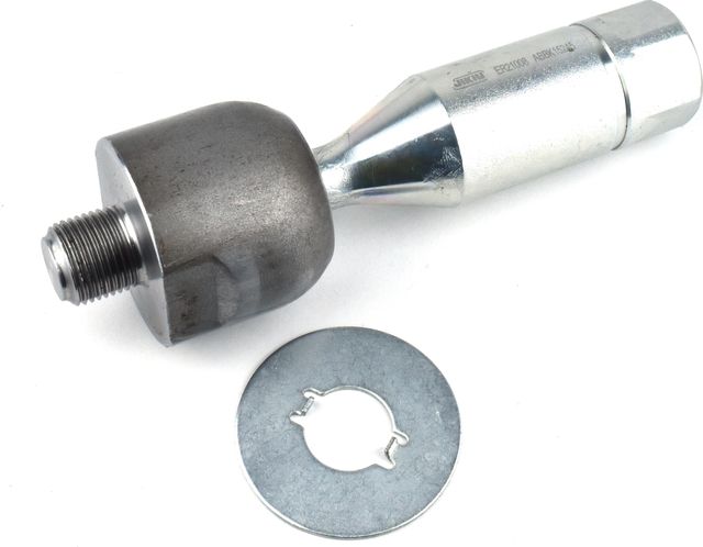 Тяга рулевая Jikiu. Артикул ER21008