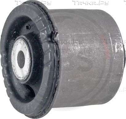 Сайлентблок задней балки ABS. Артикул 271596