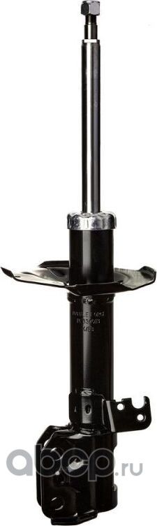 Стойка амортизационная Double Force (FR) Double Force. Артикул DF339013