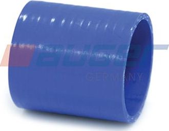 Патрубок радиатора (системы охлаждения) Auger. Артикул 55014