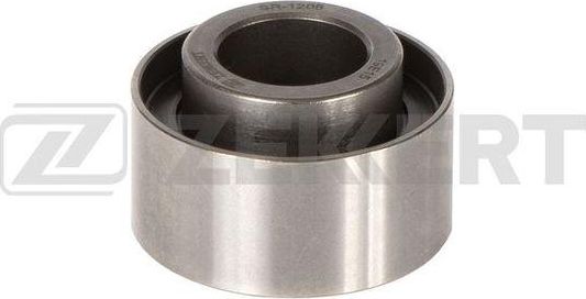 Направляющий (ведущий) ролик ремня ГРМ Zekkert. Артикул SR-1208