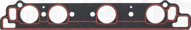 Прокладка впускного коллектора Elring для Mercedes-Benz G-Класс W463 I 1993-1994. Артикул 762.865