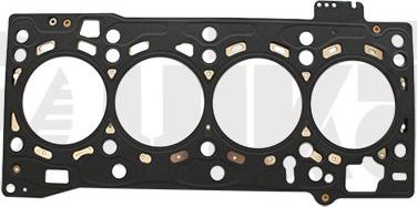 Прокладка ГБЦ Vika (Металл). Артикул 11031829601