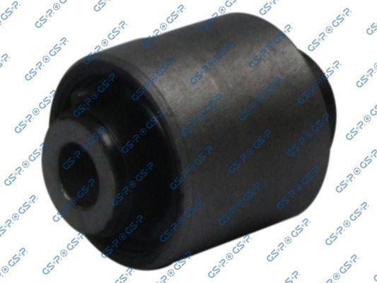 Сайлентблок заднего рычага подвески GSP. Артикул 516308