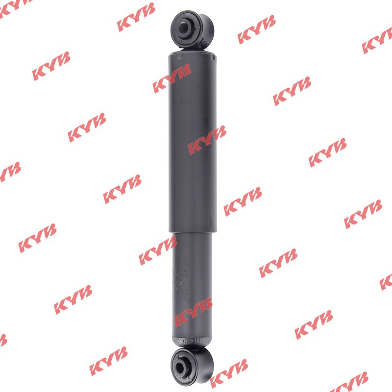 Амортизатор KYB (Каяба) Premium. Артикул 443233