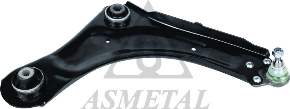 Поперечный рычаг передней подвески Asmetal (Листовая сталь). Артикул 30RN5611