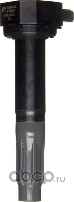 Катушка зажигания DOUBLE FORCE Double Force. Артикул DFIC0228