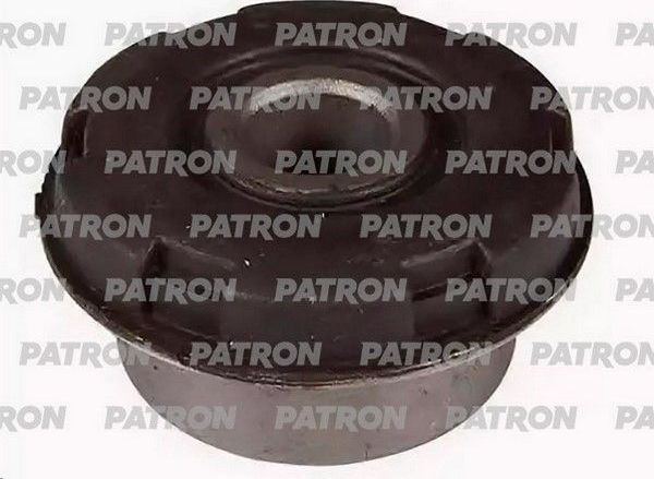 Сайлентблок переднего рычага подвески Patron. Артикул PSE1225