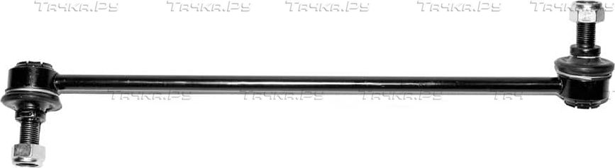 Стойка (тяга) стабилизатора SKF. Артикул VKDS 845030
