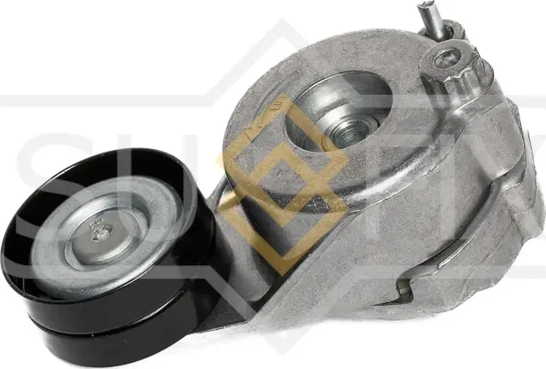 Натяжитель / приводной (Sufix). Артикул FP2311