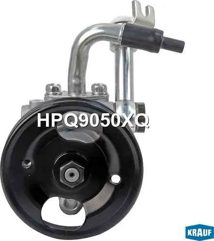 Насос ГУР Krauf. Артикул HPQ9050XQ