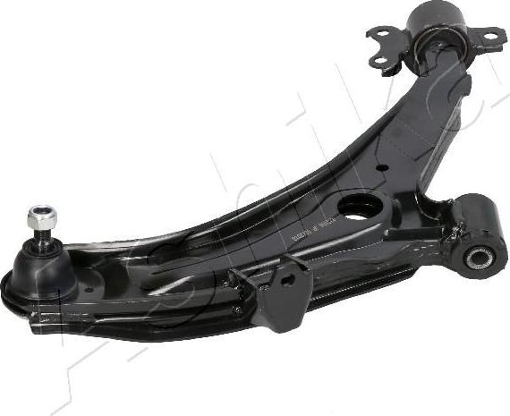 Рычаг передней подвески ASHIKA. Артикул 72-0H-H54R