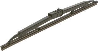 Щетка стеклоочистителя (дворник) Bosch. Артикул 3 397 011 654