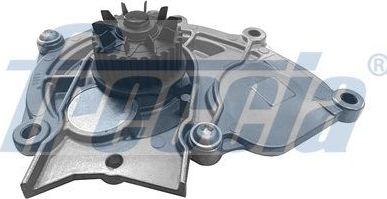 Помпа (водяной насос) Freccia. Артикул WP0590