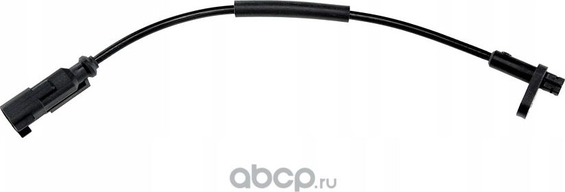 Датчик ABS Ford. Артикул 1817685