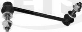 Стойка (тяга) стабилизатора ETS. Артикул 37.LB.510