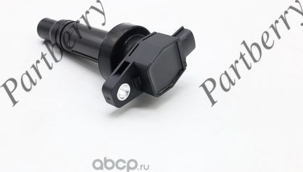 Катушка зажигания 273012B010 (Partberry). Артикул PB1115517 